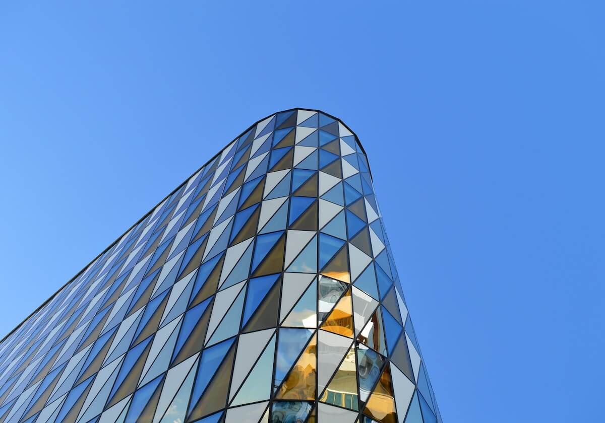 开云体育下载-韦世豪韦林顿两翼齐飞+大中锋画龙点睛,成都立体进攻美