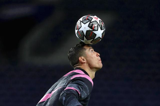 1615551979776026508.jpeg 962000.jpeg