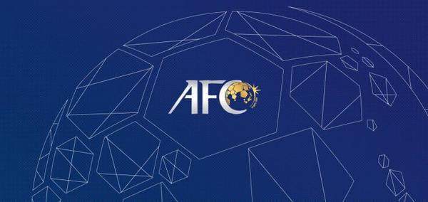 开云体育app-亚足联官宣撤销泰山亚冠资格 外教纠纷有罚款未付