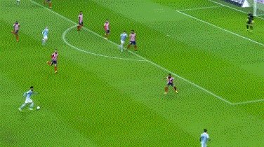 开云体育下载-【西甲】苏亚雷斯双响反超 马竞遭绝平2比2塞尔塔